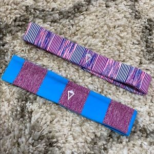 Ivivva | Headbands OS